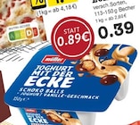 EDEKA Gladbeck Prospekt mit  im Angebot für 0,39 €