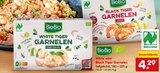 White oder Black Tiger Garnelen im Angebot bei Netto Marken-Discount in Speyer White oder Black Tiger Garnelen Angebote von BioBio bei Netto Marken-Discount Speyer für 4,29 €