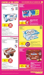 Offre Mûre dans le catalogue Intermarché Super du moment à la page 35