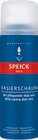 Sticks im tegut Prospekt Deo Stick von Speick im aktuellen tegut Prospekt für 3,99 €