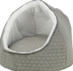 Kuschelhöhle Livia von Trixie für 29,99 € bei DAS FUTTERHAUS im Angebot Kuschelhöhle Livia von Trixie im aktuellen DAS FUTTERHAUS Prospekt