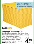 Hellweg Sankt Augustin - Dämmplatte „XPS 200/300 C G“ Angebot im Prospekt Dämmplatte „XPS 200/300 C G“ bei Hellweg im Sankt Augustin Prospekt für 52,40 €