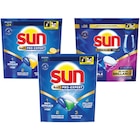 SUR TOUTES LES CAPSULES - SUN - Carrefour Market à Bergerac SUR TOUTES LES CAPSULES - SUN en promo chez Carrefour Market Bergerac