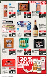 Eier im Kaufland Prospekt in Dinslaken Aktueller Kaufland Prospekt mit Eier, "Hier bin ich richtig", Seite 28