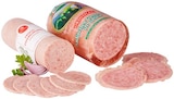 Gekochtes Mett in Gelee oder Zwiebelwurst Angebote von Tannenhof oder Wiltmann bei REWE Freital für 1,49 €