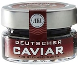 Aktuelles Deutscher Caviar Angebot bei REWE in Freiburg (Breisgau) ab 1,99 €