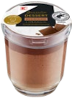 Dessert im Glas im Angebot bei Kaufland in Moers Dessert im Glas Angebote von K-GOLD EDITION bei Kaufland Moers für 0,99 €