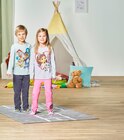 Kinder-Tag-, -Nachtwäsche oder -Socken Angebote bei Penny Oberhausen für 3,99 €