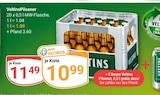 Aktuelles Pilsener Angebot bei GLOBUS in Kerpen (Kolpingstadt) ab 10,99 €
