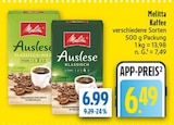 Angebot im diska Pegnitz Prospekt diska Pegnitz Prospekt mit im Angebot für 6,49 €