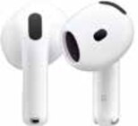 Aktuelle Kopfhörer Angebote bei MEDIMAX in Mönchengladbach Aktuelles AirPods 4 Angebot bei MEDIMAX in Mönchengladbach ab 122,00 €