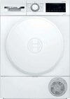 WQ A233C41 Angebote von BOSCH bei EURONICS Dresden für 659,00 €