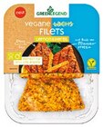 NETTO mit dem Scottie Berlin - Vegane Filets Angebot im Prospekt Vegane Filets bei NETTO mit dem Scottie im Berlin Prospekt für 2,79 €