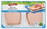 Bayerischer Mini-Leberkäse von Dulano im aktuellen Lidl Prospekt