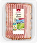 Knusperbraten im Penny Prospekt Knusperbraten von ALMTALER im aktuellen Penny Prospekt für 1,49 €