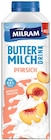 REWE Leipzig - Buttermilch Drink Angebot im Prospekt Buttermilch Drink bei REWE im Leipzig Prospekt für 1,29 €