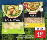 Grießklößchen bei Marktkauf im Prospekt "" für 1,99 €