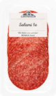Salami 1a von Gutfleisch im aktuellen EDEKA Prospekt