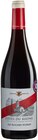 REWE Bad Sassendorf - Les Hautes Roches AOC Angebot im Prospekt Les Hautes Roches AOC bei REWE im Bad Sassendorf Prospekt für 4,99 €