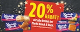 EDEKA Röthenbach - 20 % Angebot im Prospekt 20 % bei EDEKA im Röthenbach Prospekt für