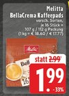 Angebot im EDEKA Wuppertal Prospekt EDEKA Wuppertal Prospekt mit im Angebot für 1,99 €