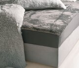 Spannbetttuch „Fake Rabbit“ im Angebot bei Netto mit dem Scottie in Lutherstadt Wittenberg Spannbetttuch „Fake Rabbit“ Angebote von HiEMJA bei Netto mit dem Scottie Lutherstadt Wittenberg für 14,99 €