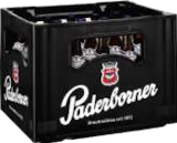 EDEKA Frischemarkt Sankt Margarethen - Pilsener oder Export Angebot im Prospekt Pilsener oder Export bei EDEKA Frischemarkt im Sankt Margarethen Prospekt für 7,99 €