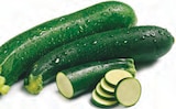 Netto mit dem Scottie Luckenwalde - Zucchini Angebot im Prospekt Zucchini bei Netto mit dem Scottie im Luckenwalde Prospekt für 1,29 €