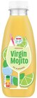 Mocktail im Angebot bei REWE in Bremen Mocktail Angebote von REWE to go bei REWE Bremen für 1,19 €