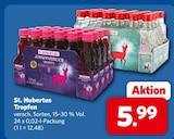 Angebot im combi Emden Prospekt combi Emden Prospekt mit im Angebot fĂŒr 5,99 âŹ