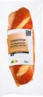 Laugenstange von MEAL QUICK für 1,89 € bei Netto mit dem Scottie im Angebot Laugenstange von MEAL QUICK im aktuellen Netto mit dem Scottie Prospekt