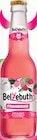 Bière blanche à la framboise pink - Belzebuth dans le catalogue Intermarché Super