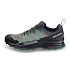 Promo Chaussures de randonnée ardent gtx adulte à 89,99 € dans le catalogue Intersport à Forbach