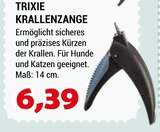 Zookauf Neubrandenburg Prospekt mit  im Angebot für 6,39 €