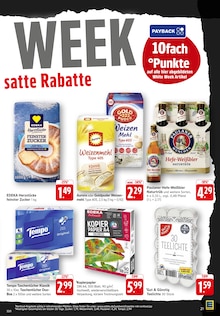 Bier im E center Prospekt "Aktuelle Angebote" mit 28 Seiten (Landau (Pfalz))