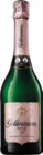 Sekt Classique im Angebot bei Getränke Hoffmann in Gronau Sekt Classique Angebote von Geldermann bei Getränke Hoffmann Gronau für 8,99 €