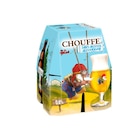 Carrefour Market Pecqueuse - Promo Bière sans alcool Promo Bière sans alcool à 4,95 € dans le catalogue Carrefour Market à Pecqueuse
