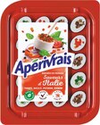 Apérivrais en promo chez Lidl Asnières-sur-Seine à 0,82 €