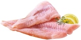 Pangasius-Filet für 0,99 € bei REWE im Angebot Pangasius-Filet im aktuellen REWE Prospekt