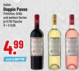 Trinkgut Ingolstadt Prospekt mit  im Angebot für 4,99 €