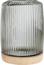 Windlicht bei Möbel Preiss GmbH & Co. KG in Rüsselsheim Windlicht im Angebot bei Möbel Preiss GmbH & Co. KG Rüsselsheim für 27,95 €
