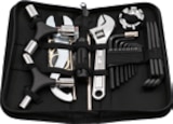 Werkzeug-Set „Ronny Repair“ für 31,90 € bei Hornbach im Angebot Werkzeug-Set „Ronny Repair“ im aktuellen Hornbach Prospekt