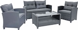 Lounge-Set im Angebot bei ROLLER in Kassel Lounge-Set Angebote bei ROLLER Kassel für 229,99 €