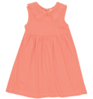 Zeeman Guise - Promo Robe bébé Promo Robe bébé à 3,99 € dans le catalogue Zeeman à Guise
