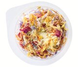 Enrobé Fleur - Le Chèvrefeuille en promo chez Intermarché Hyper Enrobé Fleur - Le Chèvrefeuille dans le catalogue Intermarché Hyper
