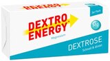 Energy Angebote von Dextro bei REWE Germering für 1,69 €