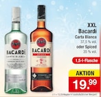 Carta Blanca bei Zimmermann im Hannover Prospekt für 19,99 €