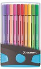 EASYgraph Bleistift im Angebot bei REWE in Mönchengladbach EASYgraph Bleistift Angebote von STABILO bei REWE Mönchengladbach für 2,49 €