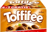 Angebot im Kaufland Massen-Niederlausitz Prospekt Kaufland Massen-Niederlausitz Prospekt mit im Angebot für 4,44 €