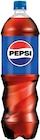 versch. Sorten, koffeinhaltig im Angebot bei REWE in Ennepetal versch. Sorten, koffeinhaltig Angebote von Pepsi bei REWE Ennepetal für 0,10 €